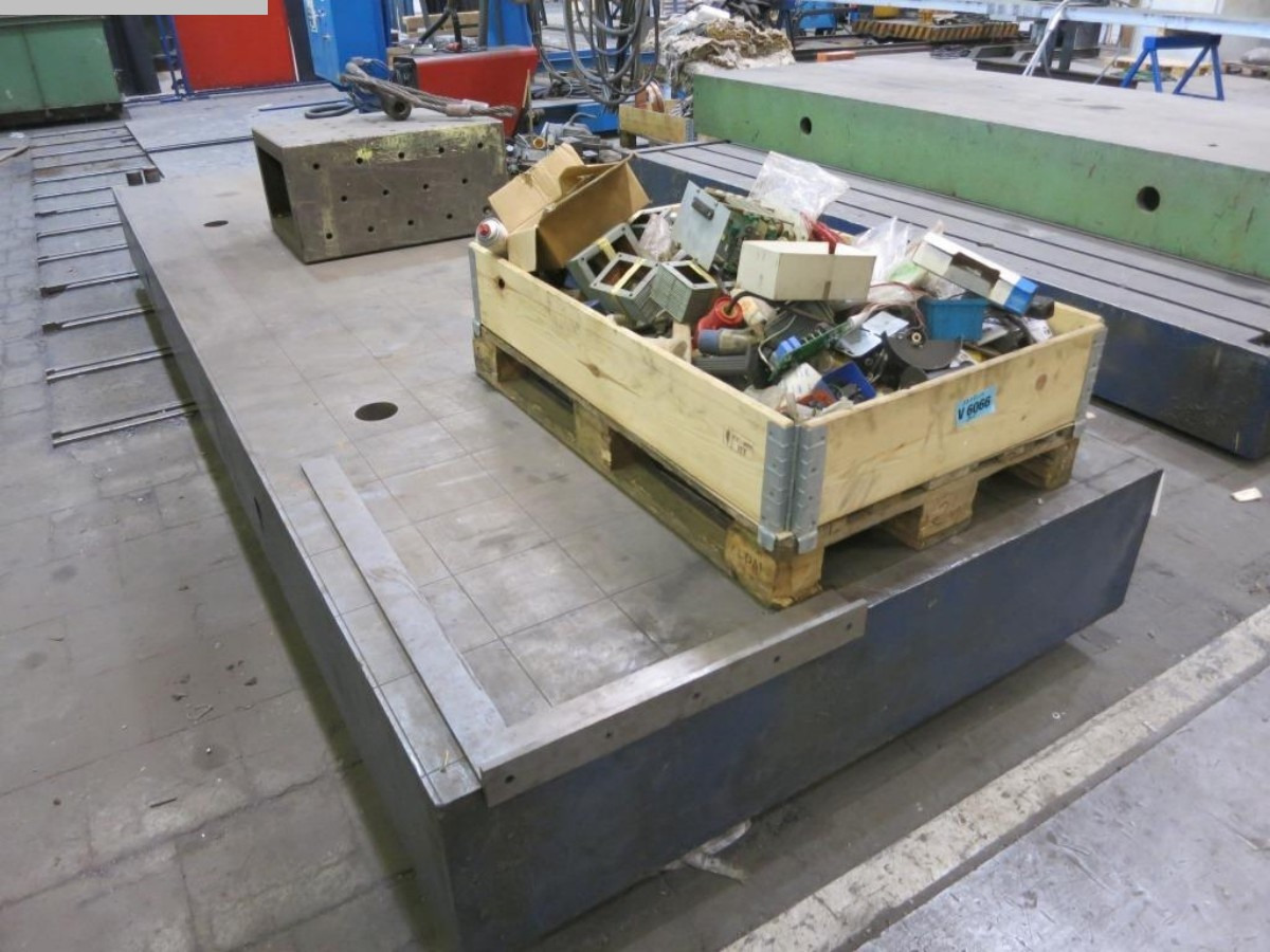 - Equipo de soldadura: foto 4 - Equipo de soldadura: foto 4