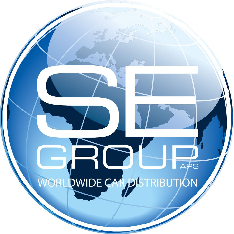 Furgoneta de pasajeros Volkswagen T5 Transporter 1.9 TDI *9 Sitze * 3900 €: foto 28 Furgoneta de pasajeros Volkswagen T5 Transporter 1.9 TDI *9 Sitze * 3900 €: foto 28