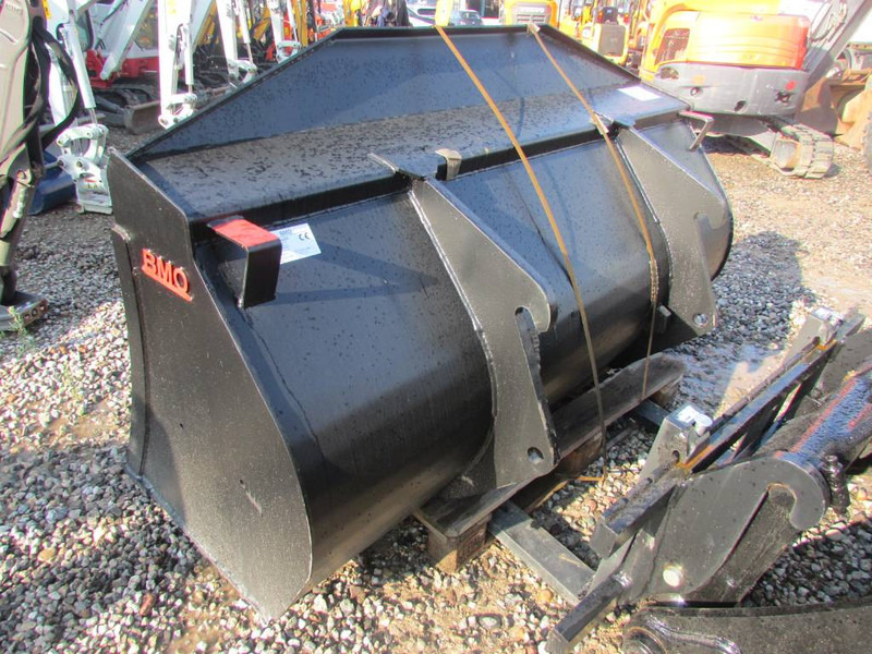JCB 409 Radlader 46.500 EUR - Cargadora de ruedas: foto 4 JCB 409 Radlader 46.500 EUR - Cargadora de ruedas: foto 4