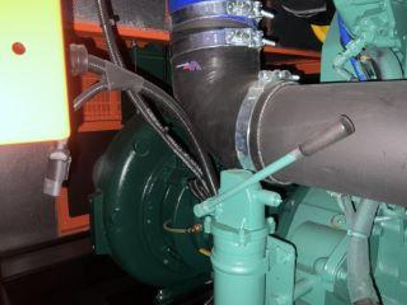 PIONEER PUMP 200CH IND LEGACY - Bomba de agua: foto 4 PIONEER PUMP 200CH IND LEGACY - Bomba de agua: foto 4