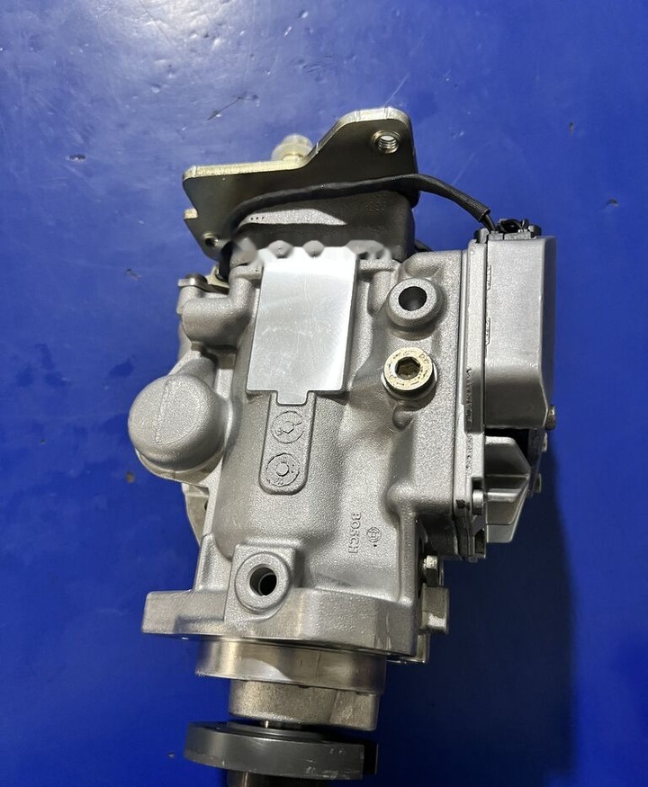 Bosch 208-204  for Bosch 2012-2022 car - Bomba de combustible para Coche: foto 1 Bosch 208-204  for Bosch 2012-2022 car - Bomba de combustible para Coche: foto 1