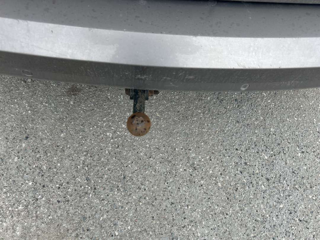 2016 Volkswagen VOLKSWAGEN CADDY EU-godkjent - Furgoneta pequeña: foto 5 2016 Volkswagen VOLKSWAGEN CADDY EU-godkjent - Furgoneta pequeña: foto 5