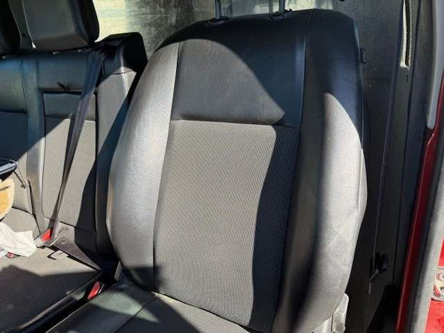 2017 Varebil Toyota Proace Lang utgave (Lav km stand) EU-Godkjent - Otros maquinaria: foto 4 2017 Varebil Toyota Proace Lang utgave (Lav km stand) EU-Godkjent - Otros maquinaria: foto 4