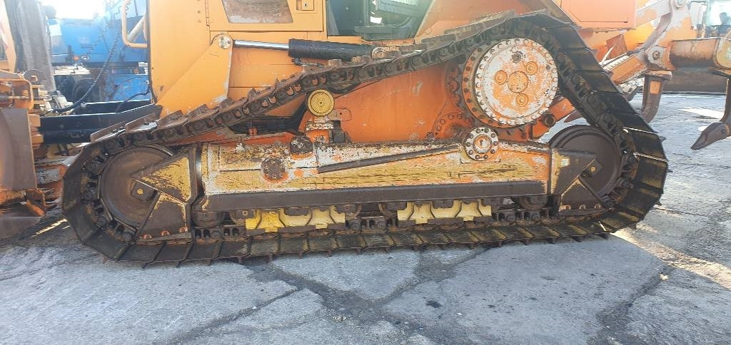 CAT D 6 N LGP - Bulldozer: foto 3 CAT D 6 N LGP - Bulldozer: foto 3
