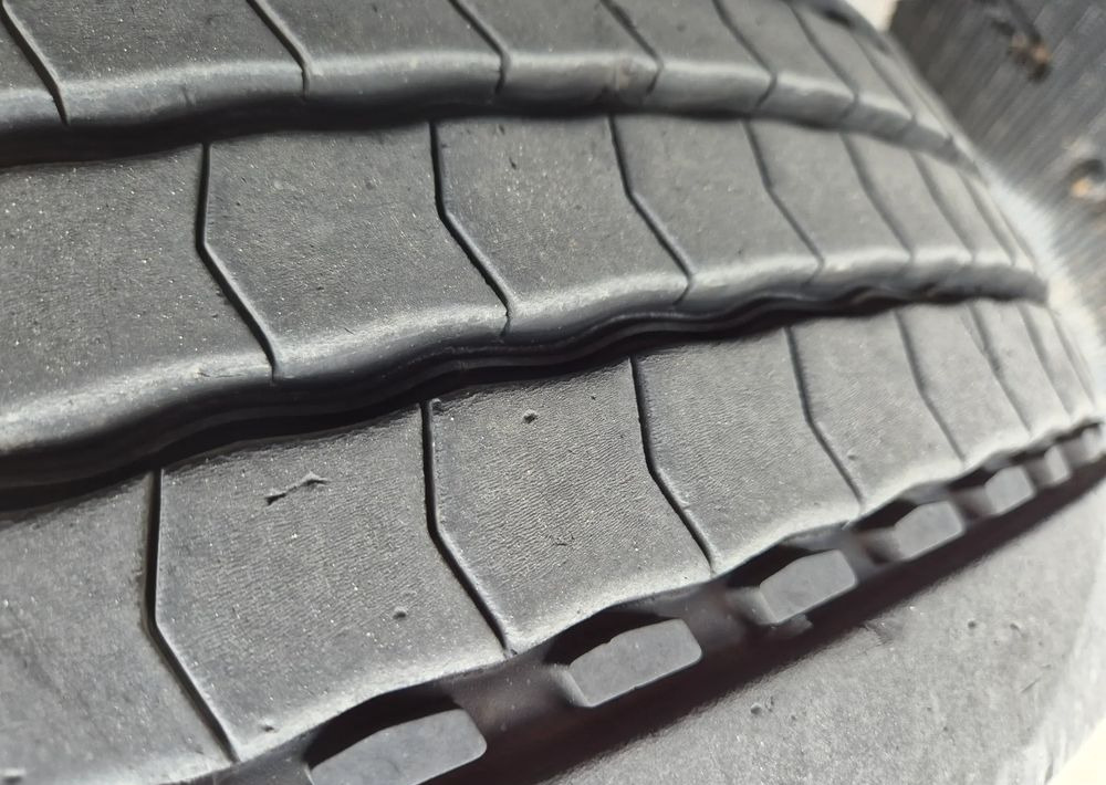Camión lona MAN TGL 12.250 GLOB UNIKAT z Niemiec BDF firanka / AUTOMAT HAK / EURO 6 / BDF 7.40 wysoki / MICHELIN 80%: foto 13