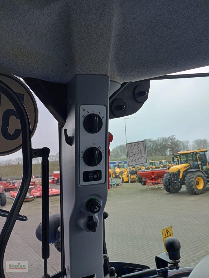 Tractor New Holland T7.170: foto 7