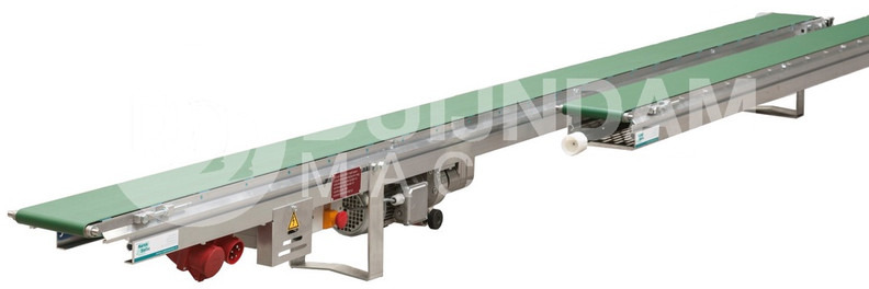 Maquinaria de construcción nuevo Martin-Stolze EasyMax: foto 1