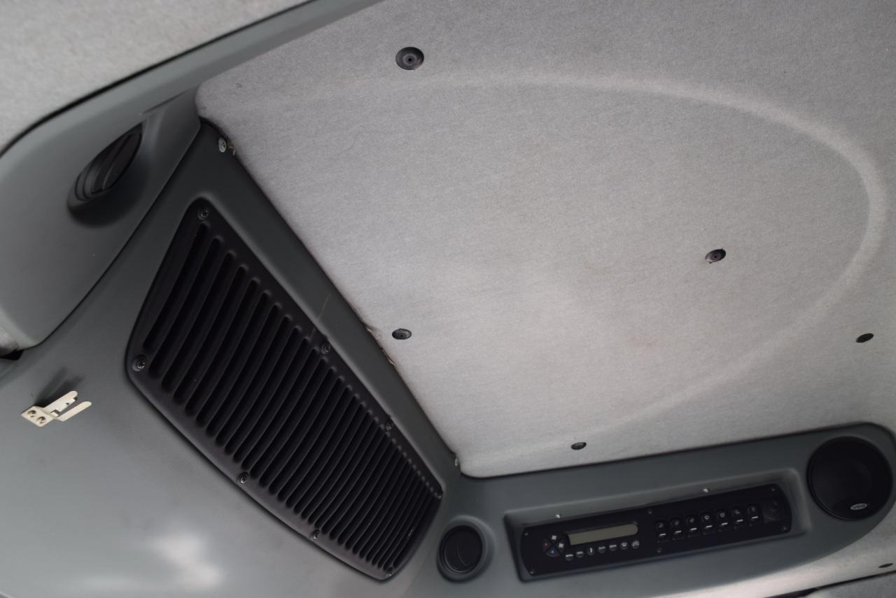 Leasing de Fendt 6300 C AL Fendt 6300 C AL: foto 7