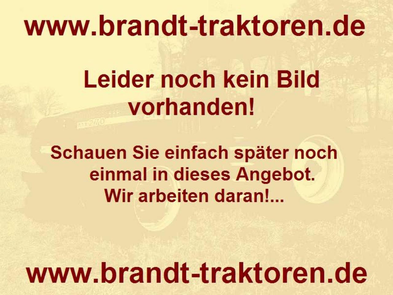 Mercedes-Benz E 220 TDI *Zur Teilverwertung* - Coche: foto 1 Mercedes-Benz E 220 TDI *Zur Teilverwertung* - Coche: foto 1