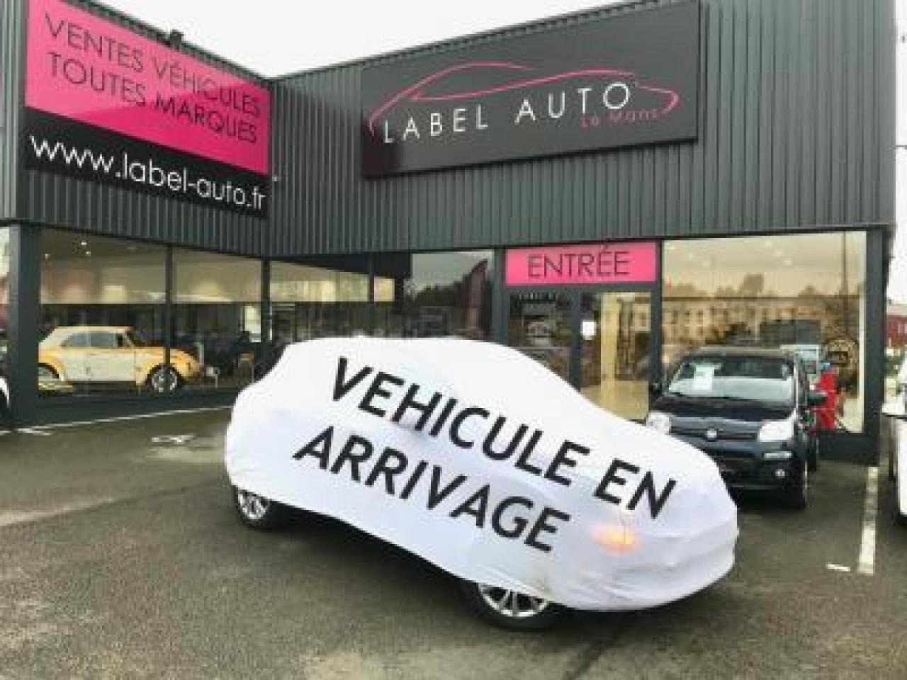 IVECO Daily 35 C 16H BENNE + COFFRE 3.0 160CH - Furgoneta basculante: foto 2 IVECO Daily 35 C 16H BENNE + COFFRE 3.0 160CH - Furgoneta basculante: foto 2