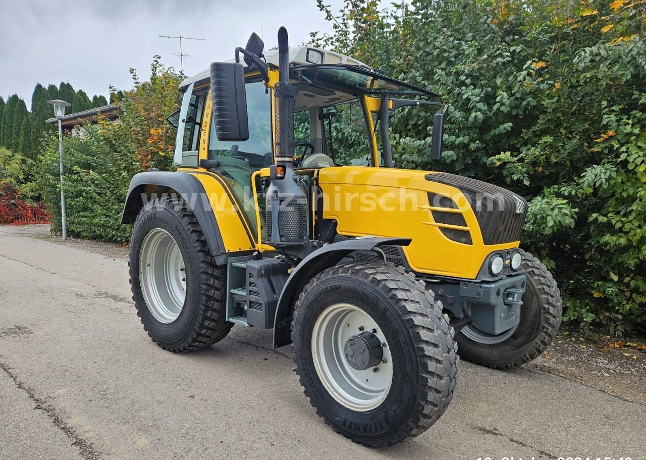 Fendt 313 V SCR, VARIO* 1.Hand * TMS * TOP Zustand !!! - Tractor: foto 1 Fendt 313 V SCR, VARIO* 1.Hand * TMS * TOP Zustand !!! - Tractor: foto 1