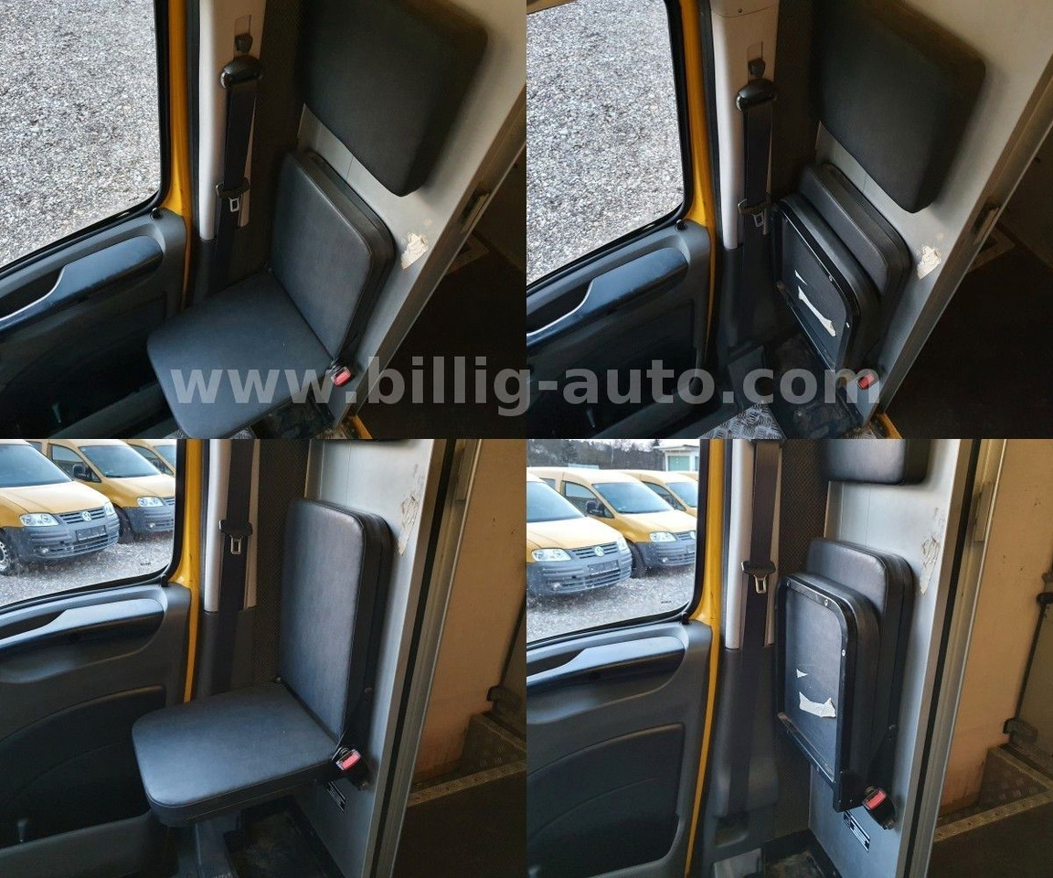 Leasing de Iveco Daily Koffer*Luftfeder.*> Foodtruck Wohnmobil Iveco Daily Koffer*Luftfeder.*> Foodtruck Wohnmobil: foto 9 Leasing de Iveco Daily Koffer*Luftfeder.*> Foodtruck Wohnmobil Iveco Daily Koffer*Luftfeder.*> Foodtruck Wohnmobil: foto 9