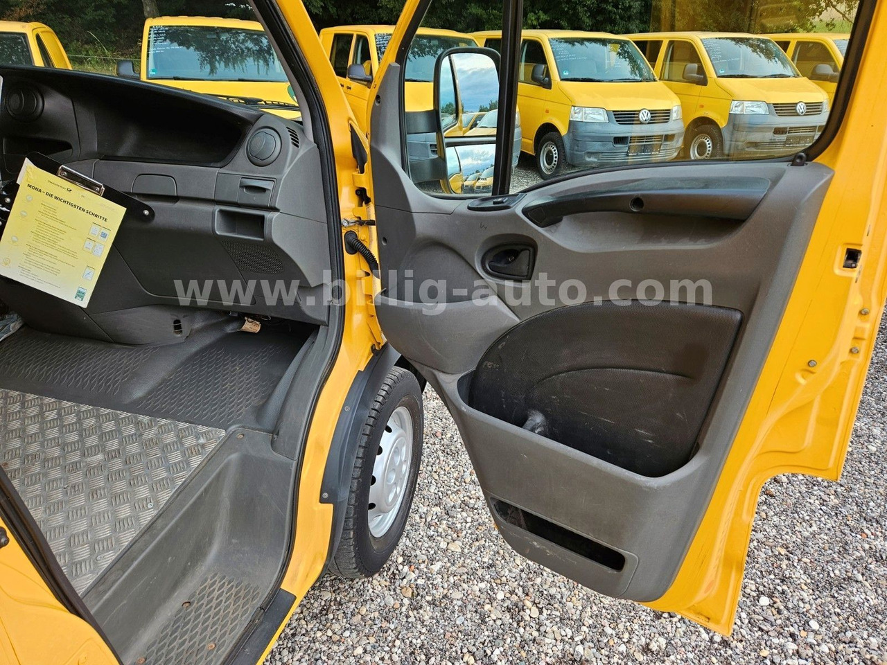 Leasing de Iveco Daily Koffer*Luftfeder.*> Foodtruck Wohnmobil Iveco Daily Koffer*Luftfeder.*> Foodtruck Wohnmobil: foto 7 Leasing de Iveco Daily Koffer*Luftfeder.*> Foodtruck Wohnmobil Iveco Daily Koffer*Luftfeder.*> Foodtruck Wohnmobil: foto 7