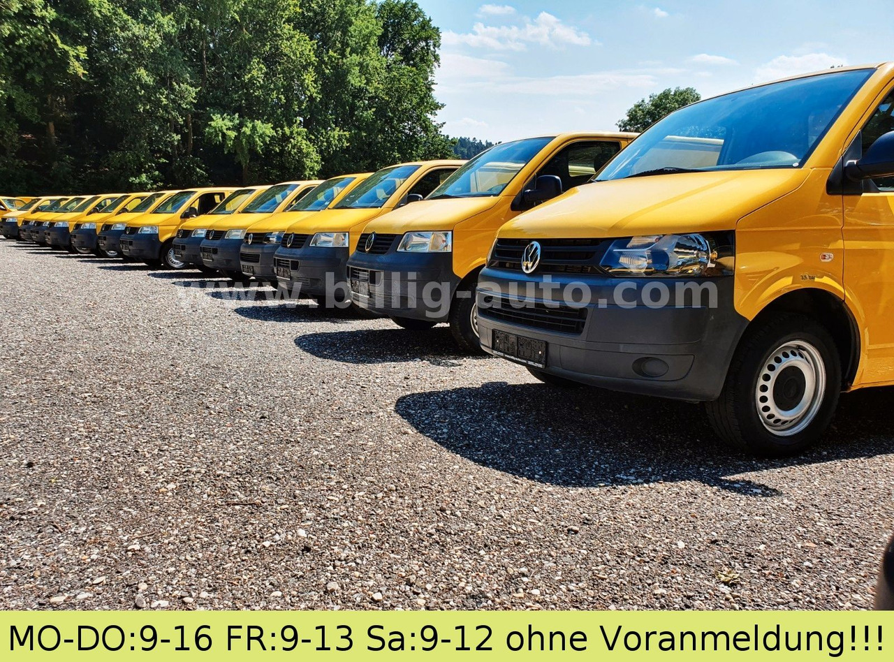 Leasing de  Volkswagen Caddy 2.0 SDI*1.Hand*2-Sitzer*2xSchiebetüre Volkswagen Caddy 2.0 SDI*1.Hand*2-Sitzer*2xSchiebetüre: foto 12