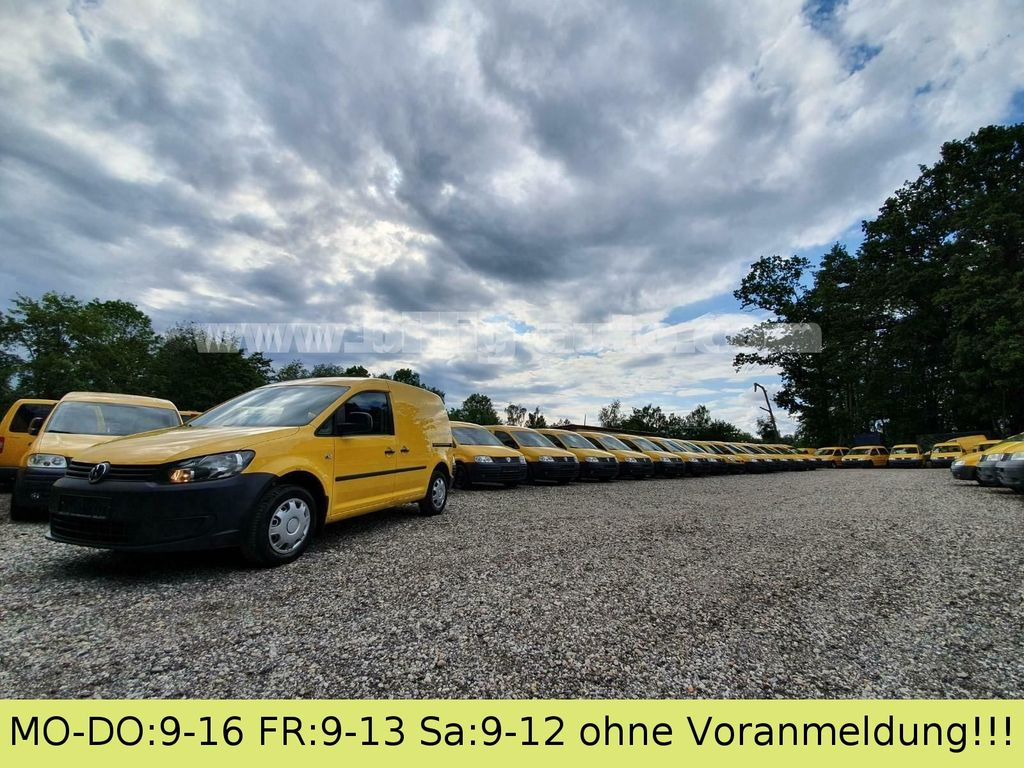 Volkswagen T5 1.9 TDI 2x Schiebetüre /Scheckheft - Minibús, Furgoneta de pasajeros: foto 4 Volkswagen T5 1.9 TDI 2x Schiebetüre /Scheckheft - Minibús, Furgoneta de pasajeros: foto 4