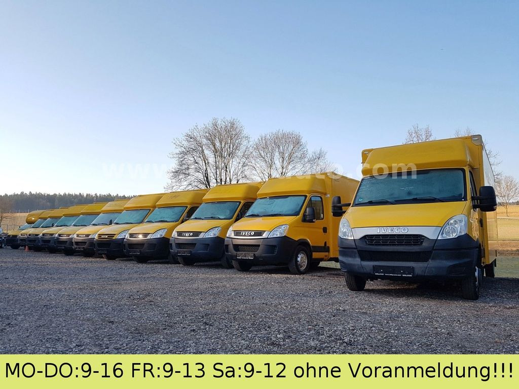 Volkswagen T5 1.9 TDI 2x Schiebetüre /Scheckheft - Minibús, Furgoneta de pasajeros: foto 3 Volkswagen T5 1.9 TDI 2x Schiebetüre /Scheckheft - Minibús, Furgoneta de pasajeros: foto 3