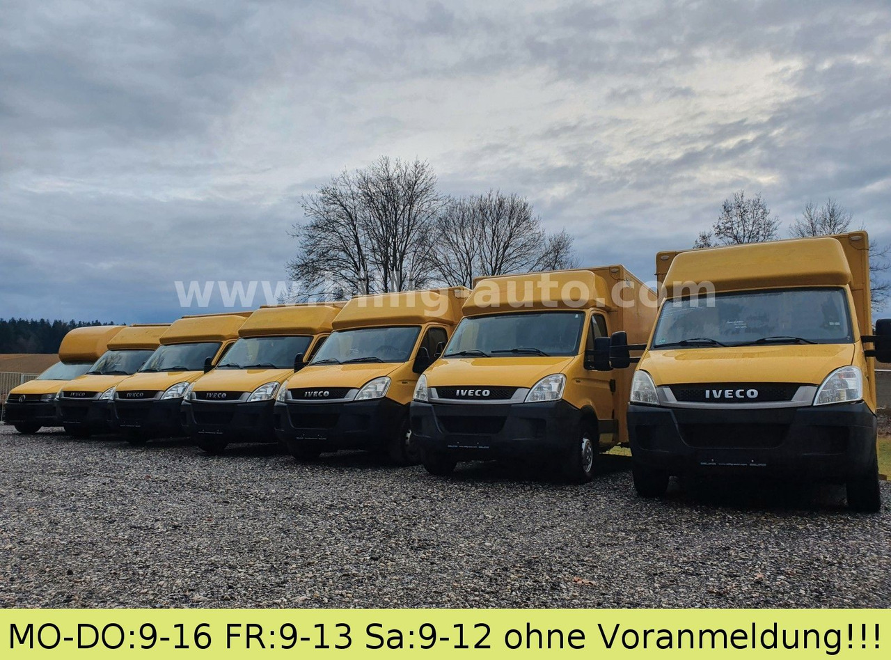Volkswagen T5 Transporter 2.0TDI EU5*2xSchiebetüre*Facelift - Furgoneta de pasajeros: foto 4 Volkswagen T5 Transporter 2.0TDI EU5*2xSchiebetüre*Facelift - Furgoneta de pasajeros: foto 4