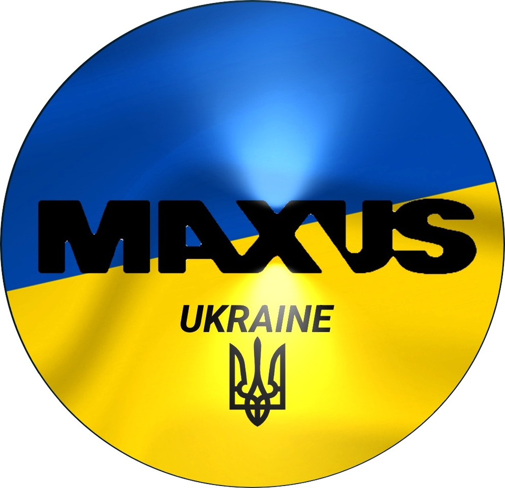 Міні екскаватор MAXUS 1700 кг Євро 5 1700kg euro 5 - Miniexcavadora: foto 2 Міні екскаватор MAXUS 1700 кг Євро 5 1700kg euro 5 - Miniexcavadora: foto 2