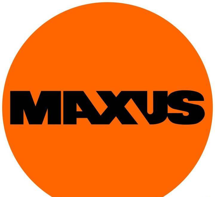 Manipulador telescópico nuevo NEW MAXUS Telescopic Forklift Warranty up to 10 YEARS НОВИЙ MAXUS Візок Телеоскопічний Гарантія до 10 РОКІВ NOWY MAXUS widlak teleskopowy Gwarancja do 10 LAT: foto 11
