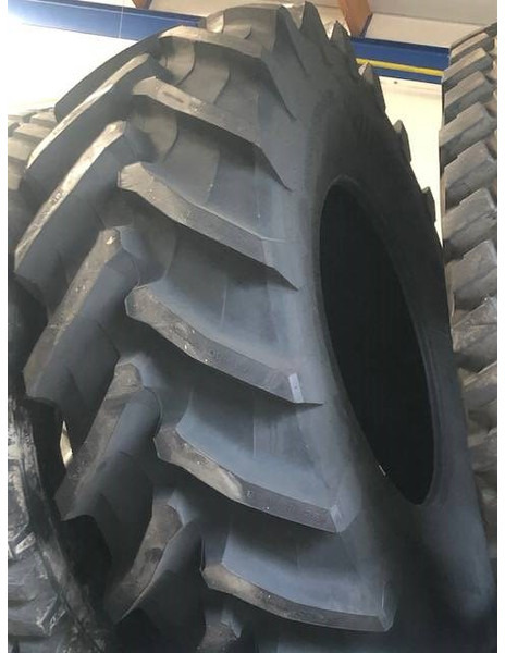 Neumáticos y llantas para Maquinaria agrícola nuevo Trelleborg 650/85 R38 TM900 Hp: foto 15