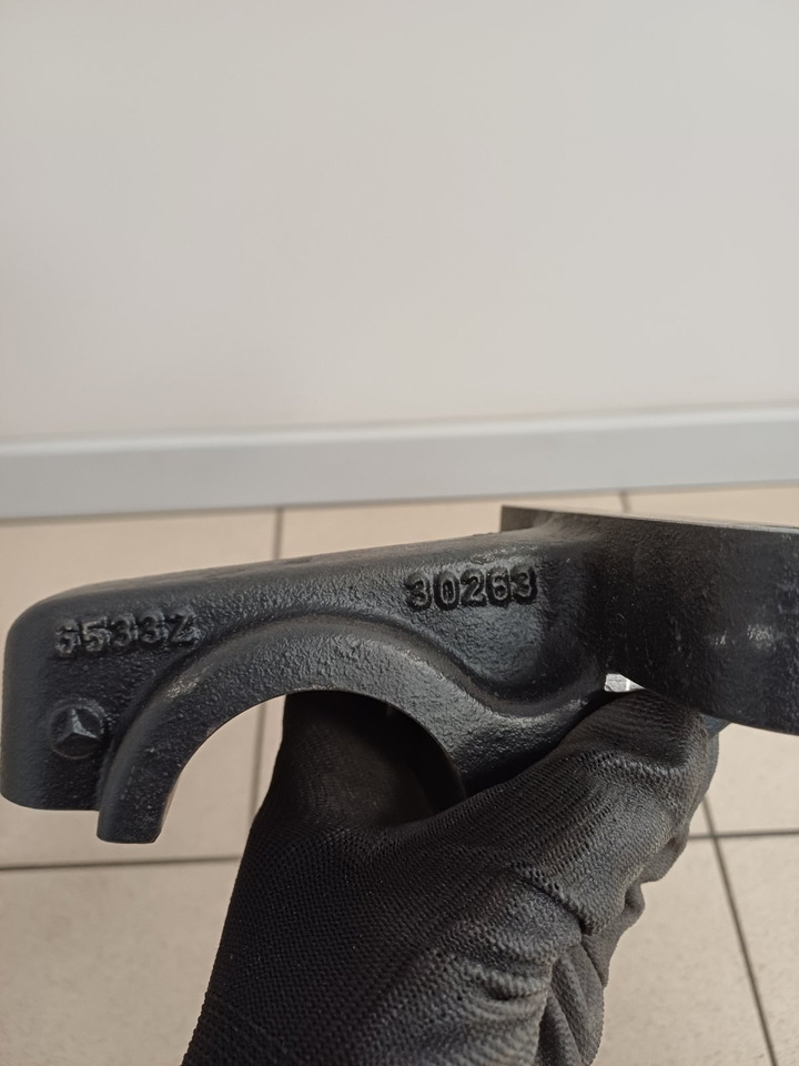 MB - Dirección: foto 4 MB - Dirección: foto 4