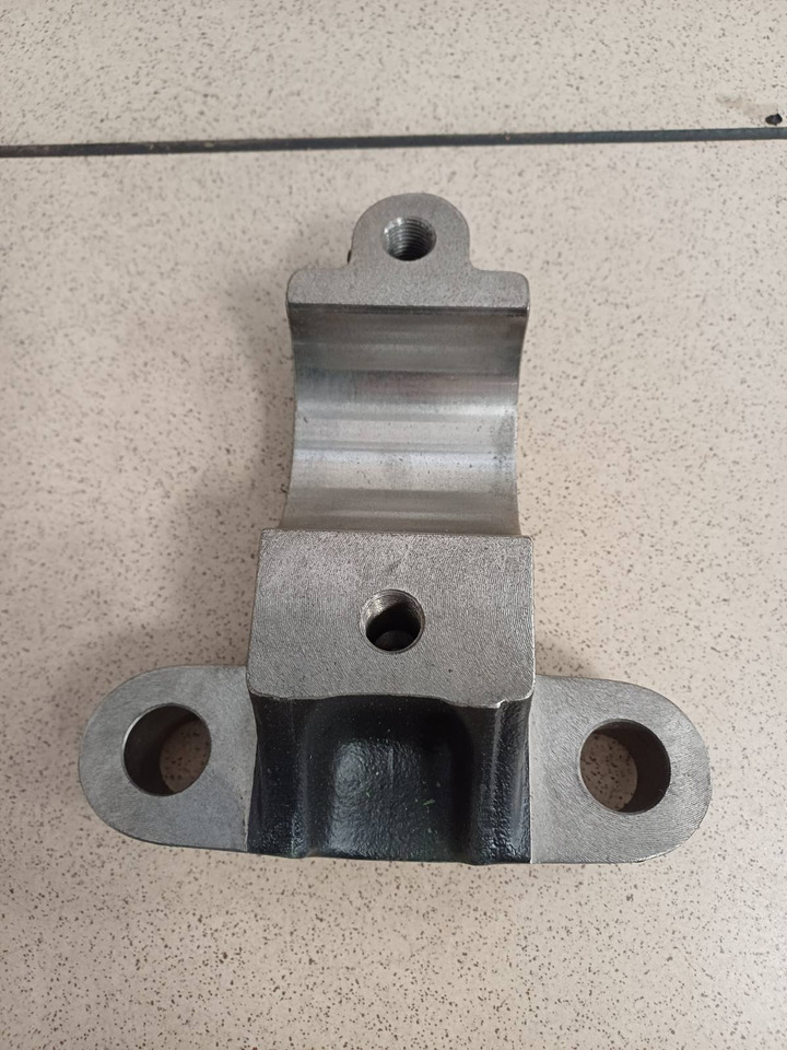 MB - Dirección: foto 2 MB - Dirección: foto 2