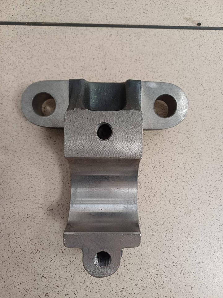 MB - Dirección: foto 1 MB - Dirección: foto 1