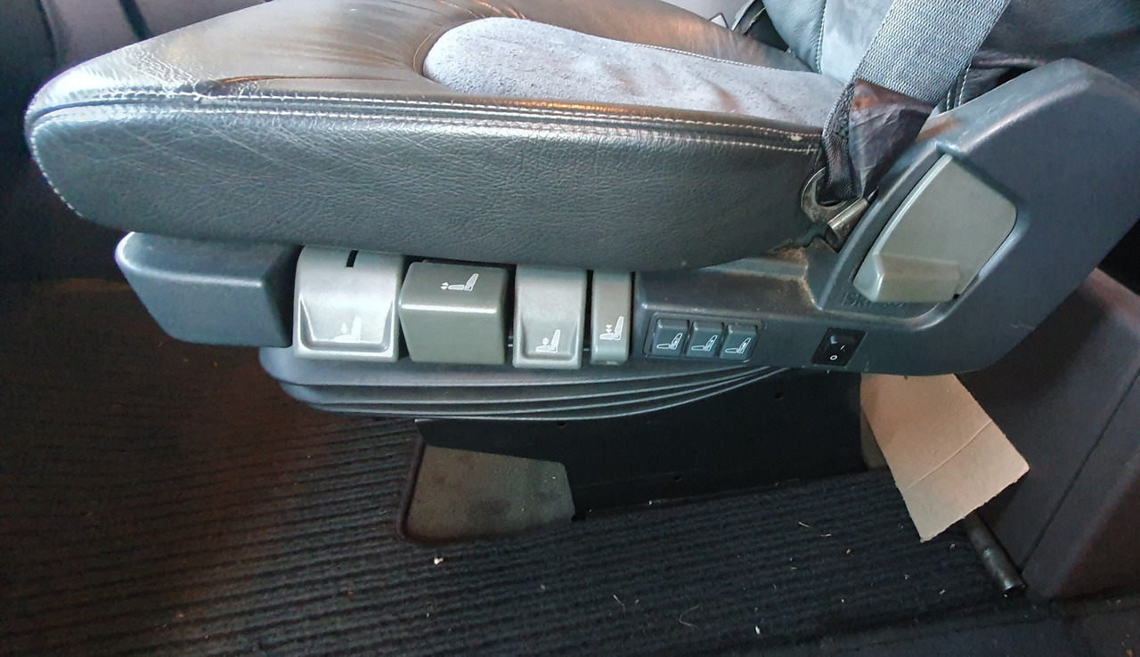 Semirremolque portavehículos Racetransporter Achleitner 2 SNK 25: foto 19