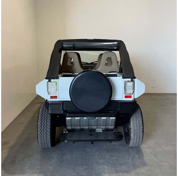 Hummer Limousin - Motocicleta: foto 4 Hummer Limousin - Motocicleta: foto 4