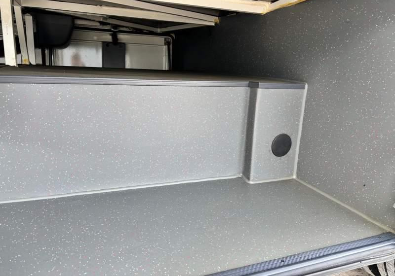 Autobús suburbano Otokar Navigo 38 Miejsc EURO 6: foto 12 Autobús suburbano Otokar Navigo 38 Miejsc EURO 6: foto 12