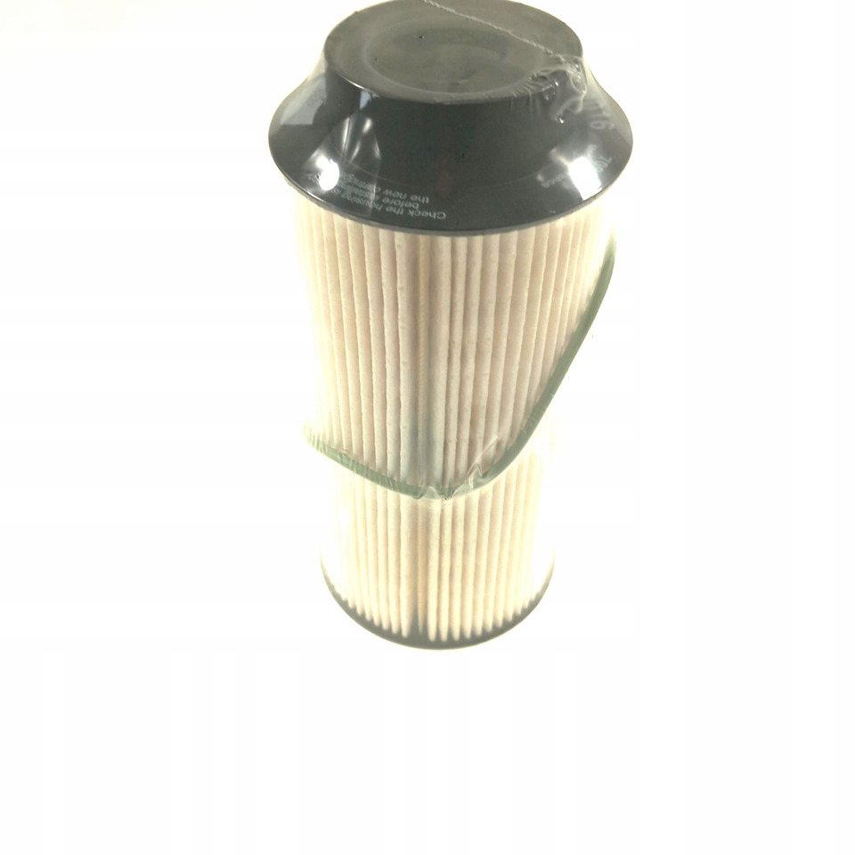 Scania FILTR PALIWA SCANIA 1873016 - Filtro de aceite: foto 1 Scania FILTR PALIWA SCANIA 1873016 - Filtro de aceite: foto 1