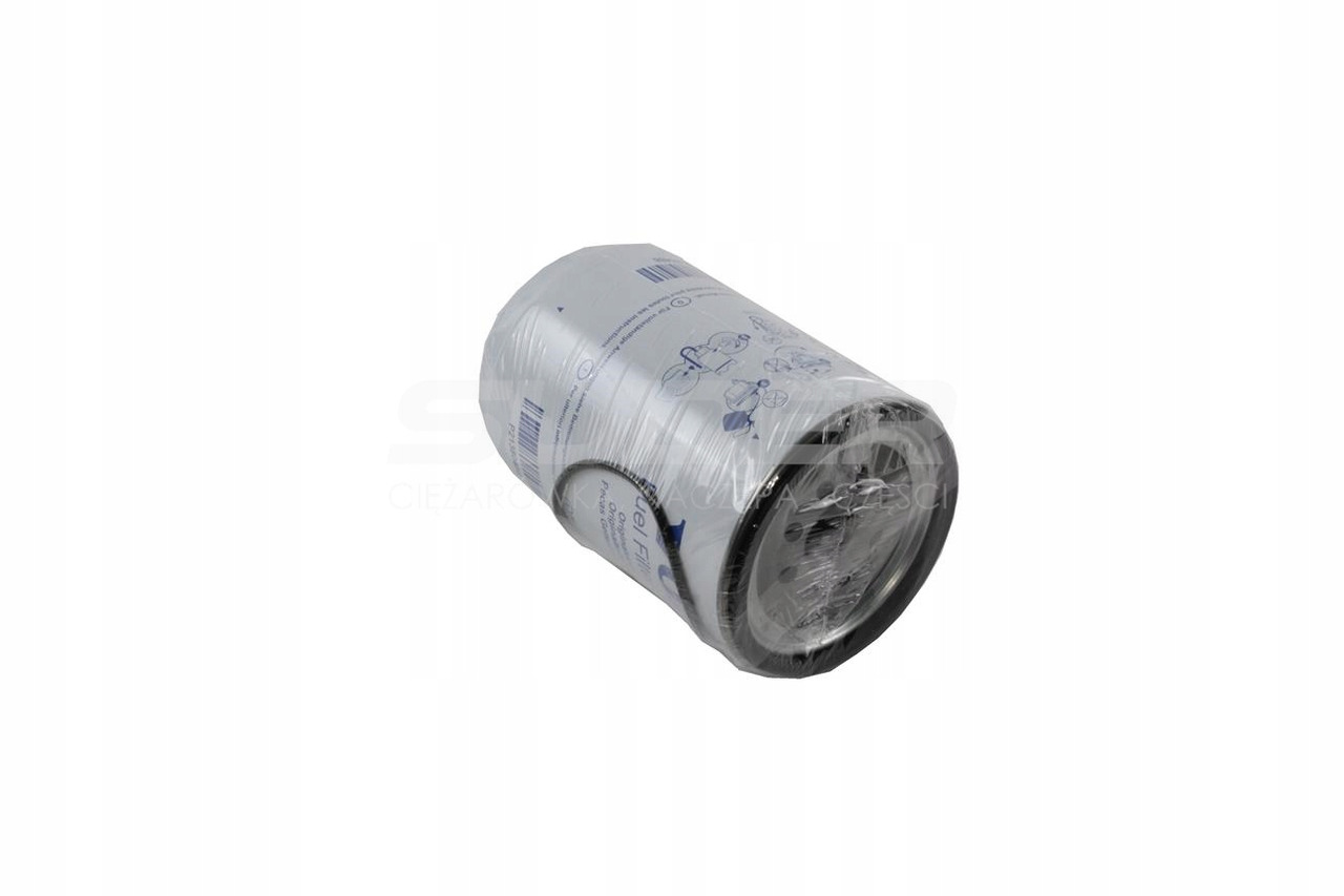 VOLVO FILTR PALIWA SEPARATOR RENAULT VOLVO 21380475 filtr paliwa - Filtro de combustible: foto 1 VOLVO FILTR PALIWA SEPARATOR RENAULT VOLVO 21380475 filtr paliwa - Filtro de combustible: foto 1