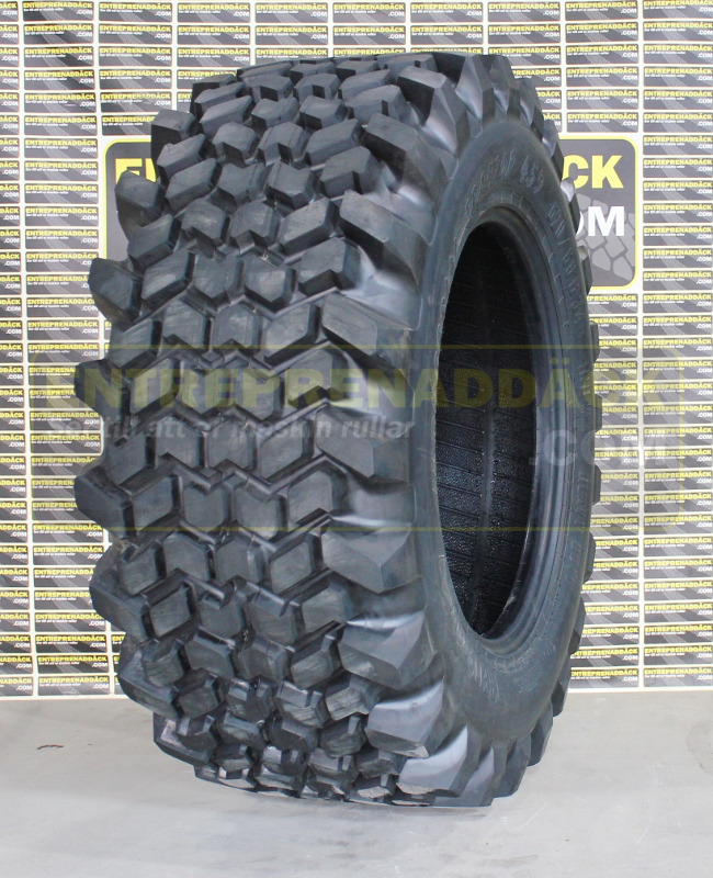620/60B34 T459 Trelleborg Wheels for Huddig & Lännen Backhoes - Neumáticos y llantas para Excavadora de ruedas: foto 2 620/60B34 T459 Trelleborg Wheels for Huddig & Lännen Backhoes - Neumáticos y llantas para Excavadora de ruedas: foto 2