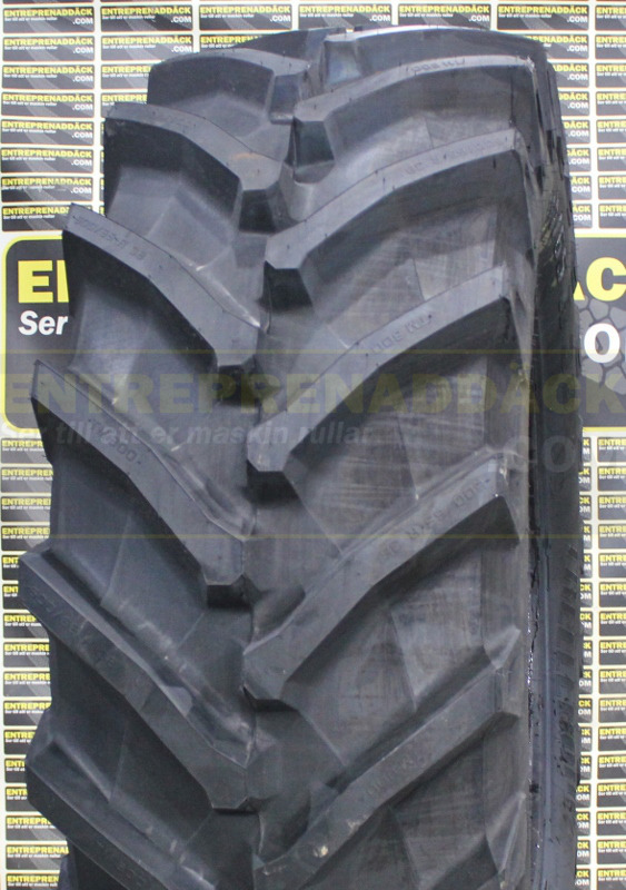 650/60R38 VF Trelleborg TM1060 - Rueda completa para Tractor: foto 1 650/60R38 VF Trelleborg TM1060 - Rueda completa para Tractor: foto 1