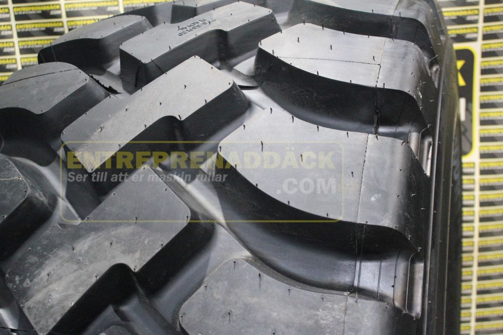 Westlake CB387 E4/ L4 ** 775/65R29 for High Lift Loaders and Dump Truck - Neumáticos y llantas para Cargadora de ruedas: foto 3 Westlake CB387 E4/ L4 ** 775/65R29 for High Lift Loaders and Dump Truck - Neumáticos y llantas para Cargadora de ruedas: foto 3