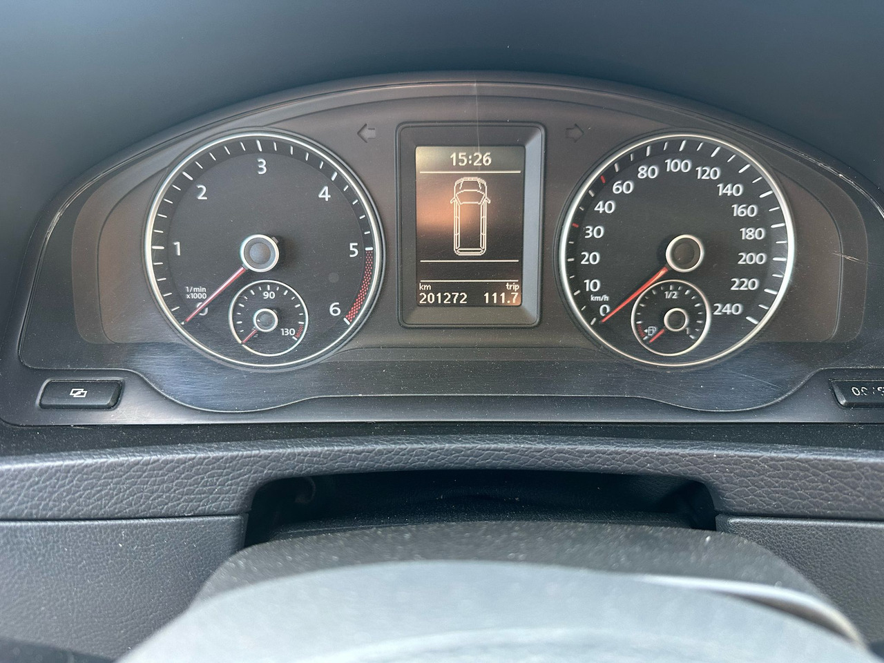 SKODA RAPID - Coche: foto 3 SKODA RAPID - Coche: foto 3