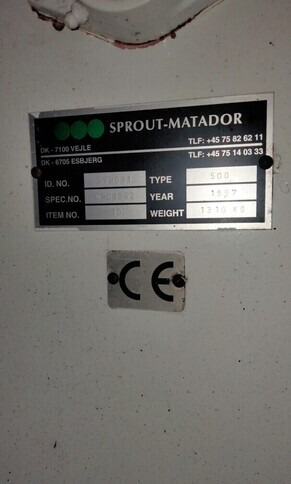 Camión Scania 94 D 260 - REHUAUTO: foto 15