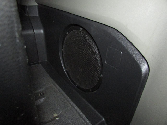 MAN TGX 18.470 4x2 LL SA - Cabeza tractora: foto 4 MAN TGX 18.470 4x2 LL SA - Cabeza tractora: foto 4