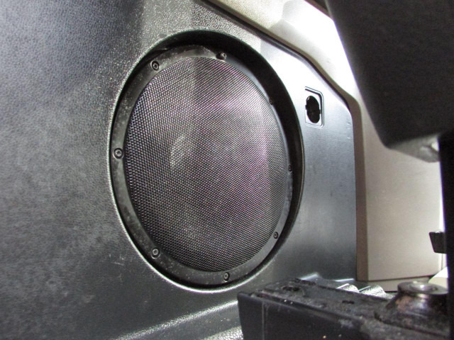 MAN TGX 18.470 4x2 LL SA, Hubsattel, Retarder - Cabeza tractora: foto 3 MAN TGX 18.470 4x2 LL SA, Hubsattel, Retarder - Cabeza tractora: foto 3