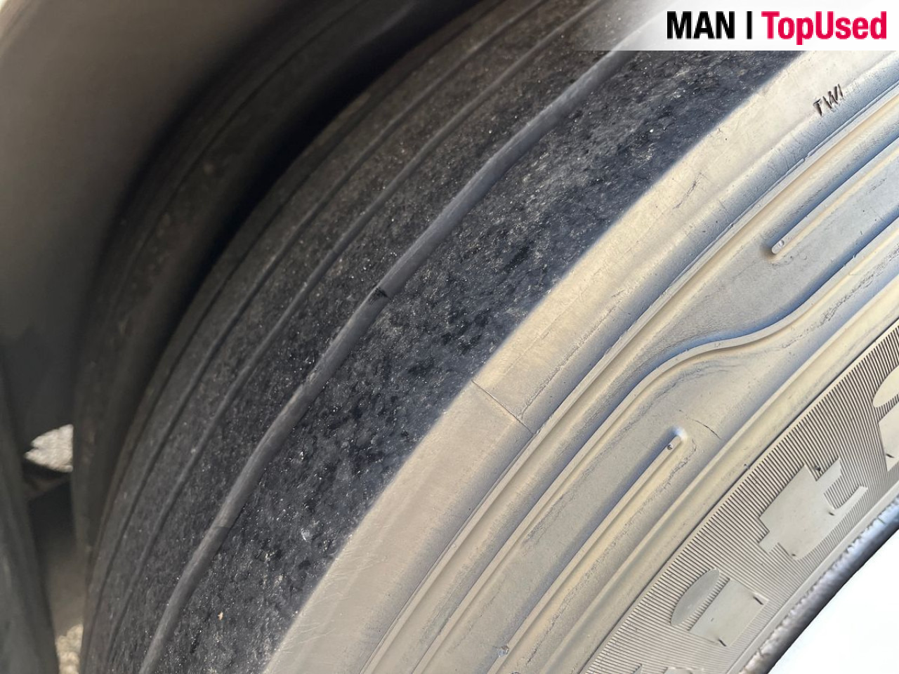 NEOPLAN CITYLINER 2 / N 1218 HDL Euro6 Intarder Klima AHK - Autocar: foto 3 NEOPLAN CITYLINER 2 / N 1218 HDL Euro6 Intarder Klima AHK - Autocar: foto 3