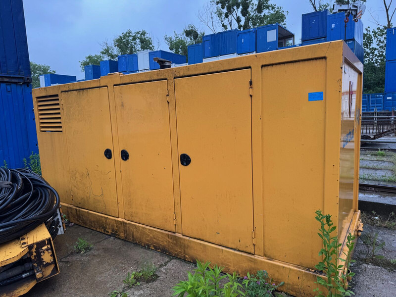 PVE 2319 VM +Hydraulic Powerpack PU500 - Perforadora para Maquinaria de construcción: foto 2 PVE 2319 VM +Hydraulic Powerpack PU500 - Perforadora para Maquinaria de construcción: foto 2