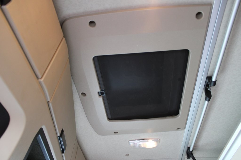 Cabeza tractora Mercedes-Benz ACTROS 1848, LOWDECK: foto 13