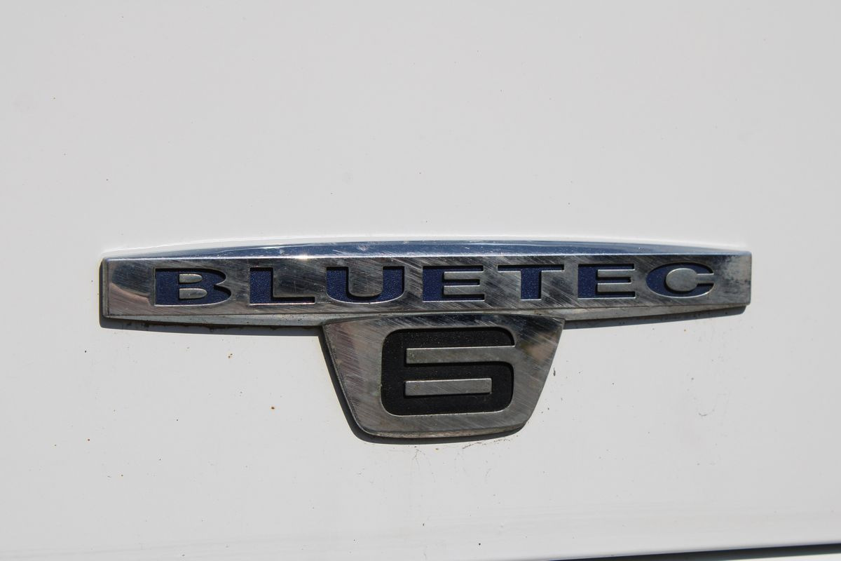 Leasing de Mercedes-Benz Actros 1845 Mercedes-Benz Actros 1845: foto 6 Leasing de Mercedes-Benz Actros 1845 Mercedes-Benz Actros 1845: foto 6