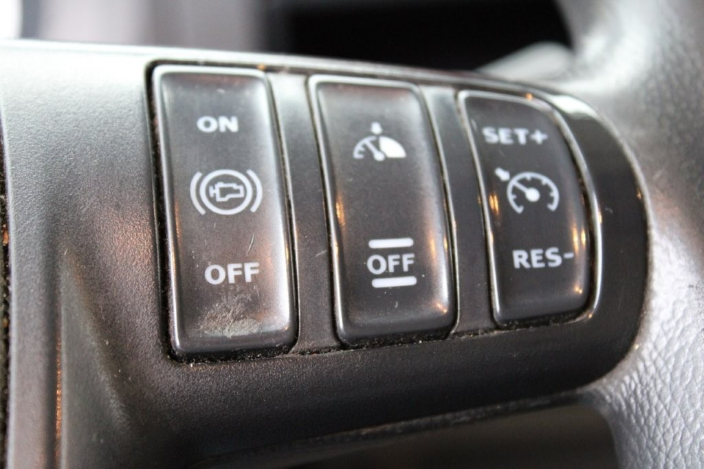 Camión lona DAF LF 260 FA + G.T.S. PJT 10N (2022): foto 17