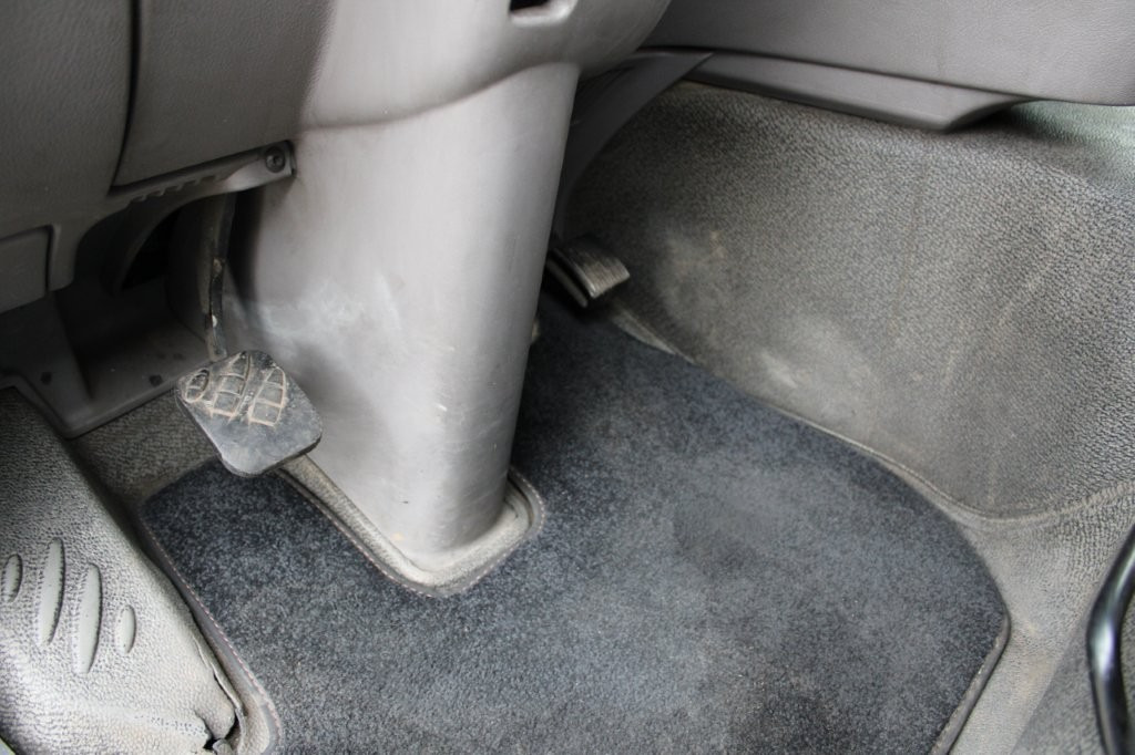 Camión lona DAF LF 260 FA + G.T.S. PJT 10N (2022): foto 19