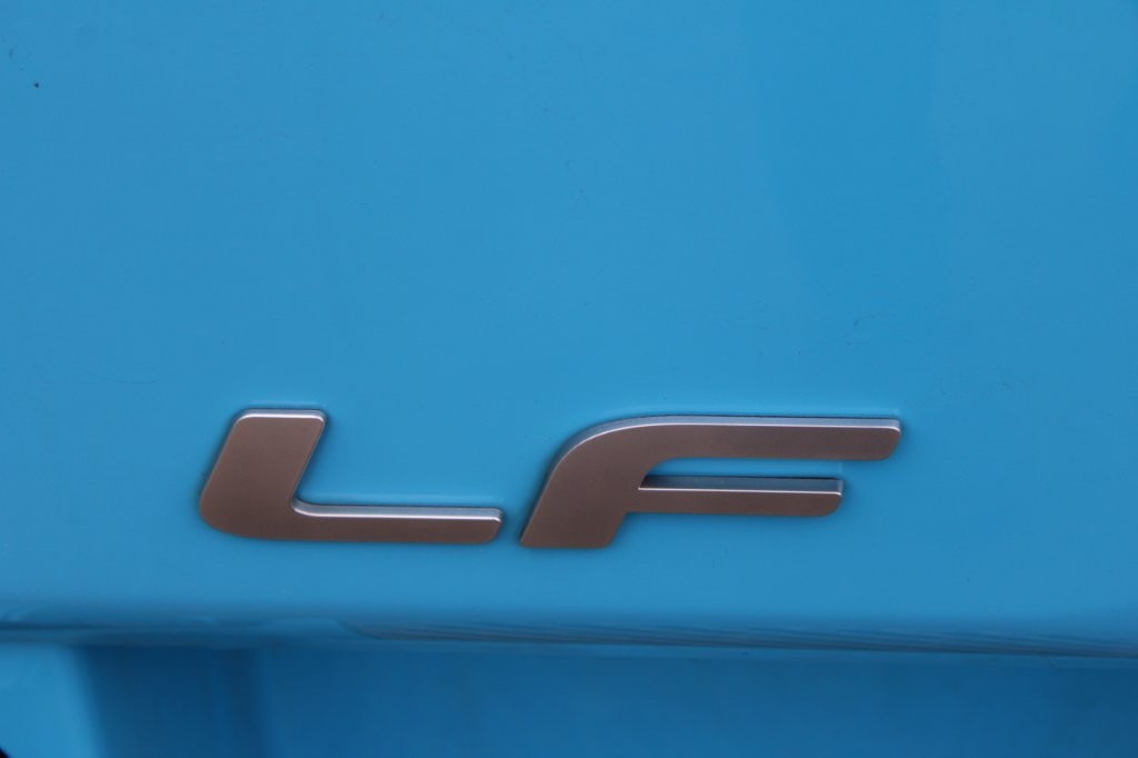 Camión lona DAF LF 260 FA + G.T.S. PJT 10N (2022): foto 7