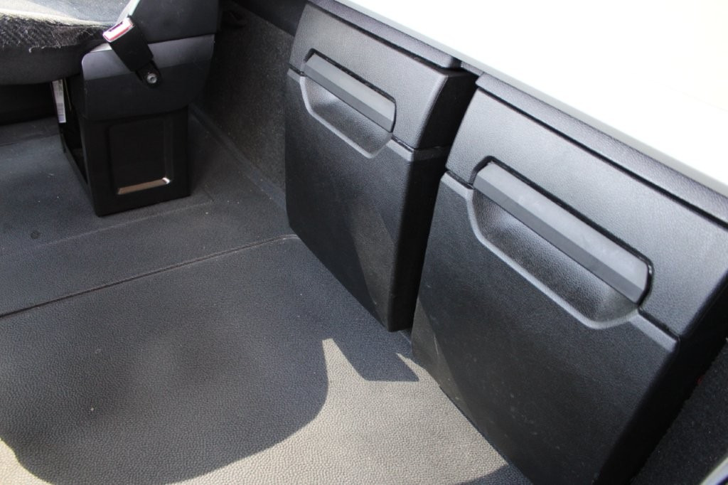 Camión lona, Remolque con toldo Mercedes-Benz Actros 2542 NAVIGACE + PANAV TVK 18 M (8,20m x 2,4: foto 14