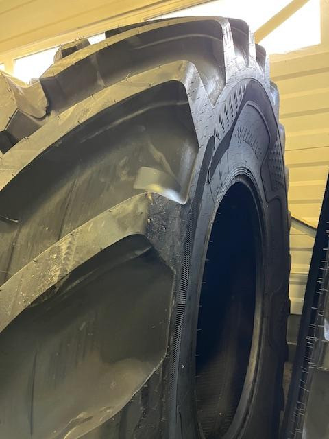 NEW 650/85R38 Alliance AgriStar tyre - Neumático para Maquinaria agrícola: foto 3 NEW 650/85R38 Alliance AgriStar tyre - Neumático para Maquinaria agrícola: foto 3