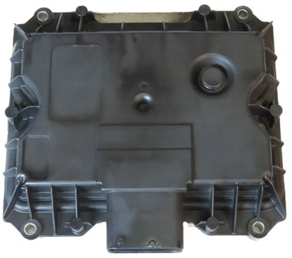 DAF EAS Module 2119174 Euro 6 - Unidad de control para Camión: foto 1 DAF EAS Module 2119174 Euro 6 - Unidad de control para Camión: foto 1