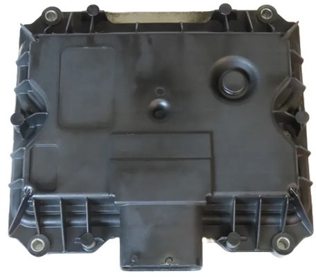 DAF EAS Module 2119174 Euro 6 - Unidad de control para Camión: foto 2 DAF EAS Module 2119174 Euro 6 - Unidad de control para Camión: foto 2